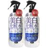 Produits pour le corps – Crèmes et lotions pour le corps