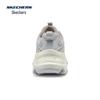 Skechers Women's Retro Casual Sneakers 150522