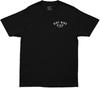DBK 12 O'Clock Tees