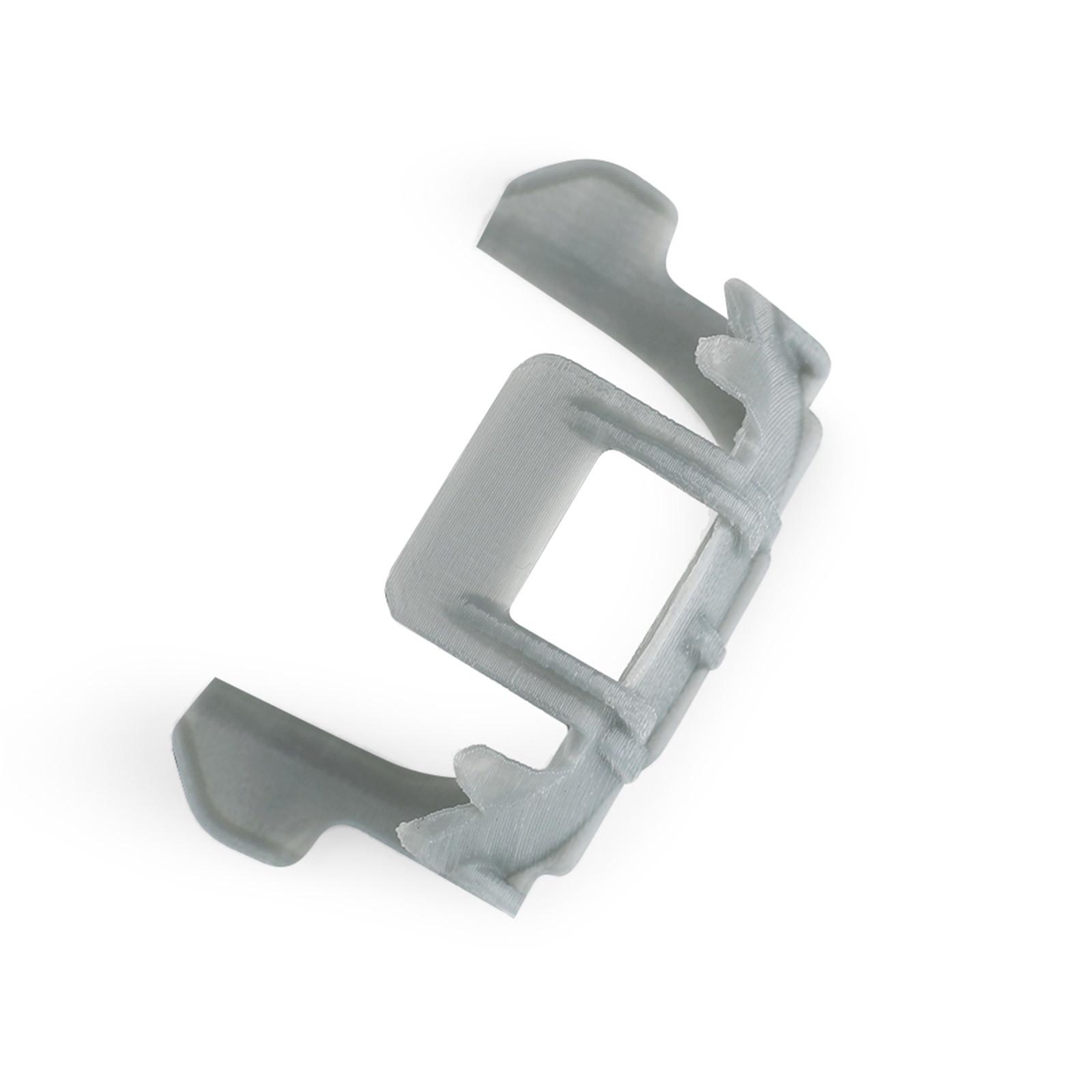 

(H0826)1 шт. Захисна пряжка для акумулятора, кріплення до корпусу для Mavic Mini 2