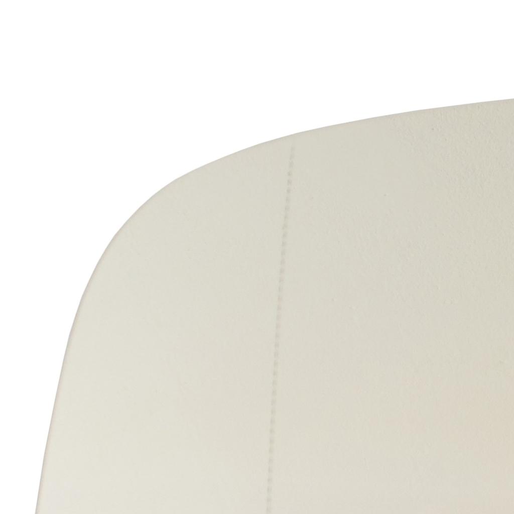 VW T5 03-09 Manual Mirror Insert Left