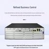 H3C MSR3600 Series Enterprise Multi-Service Routers (CN version)