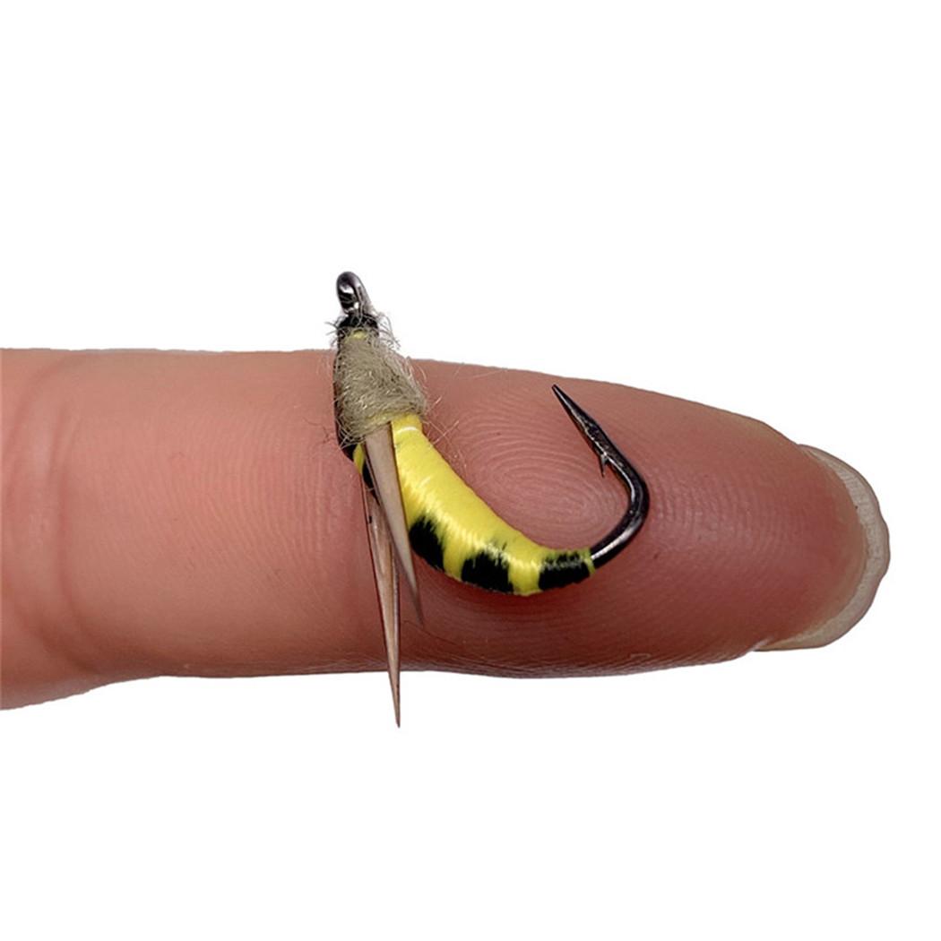 5/10/20/25 шт. — фото 5