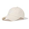 Tuttodime Signature Ball Cap