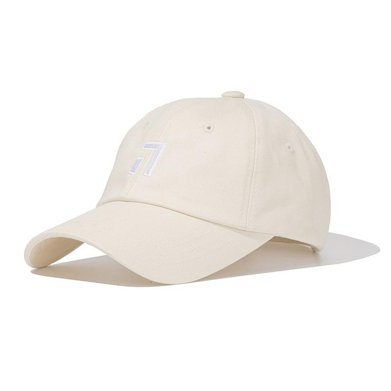 Tuttodime Signature Ball Cap