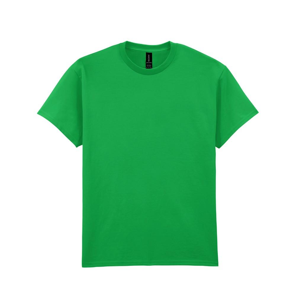 Gildan Unisex Adult Ultra Cotton T-Shirt