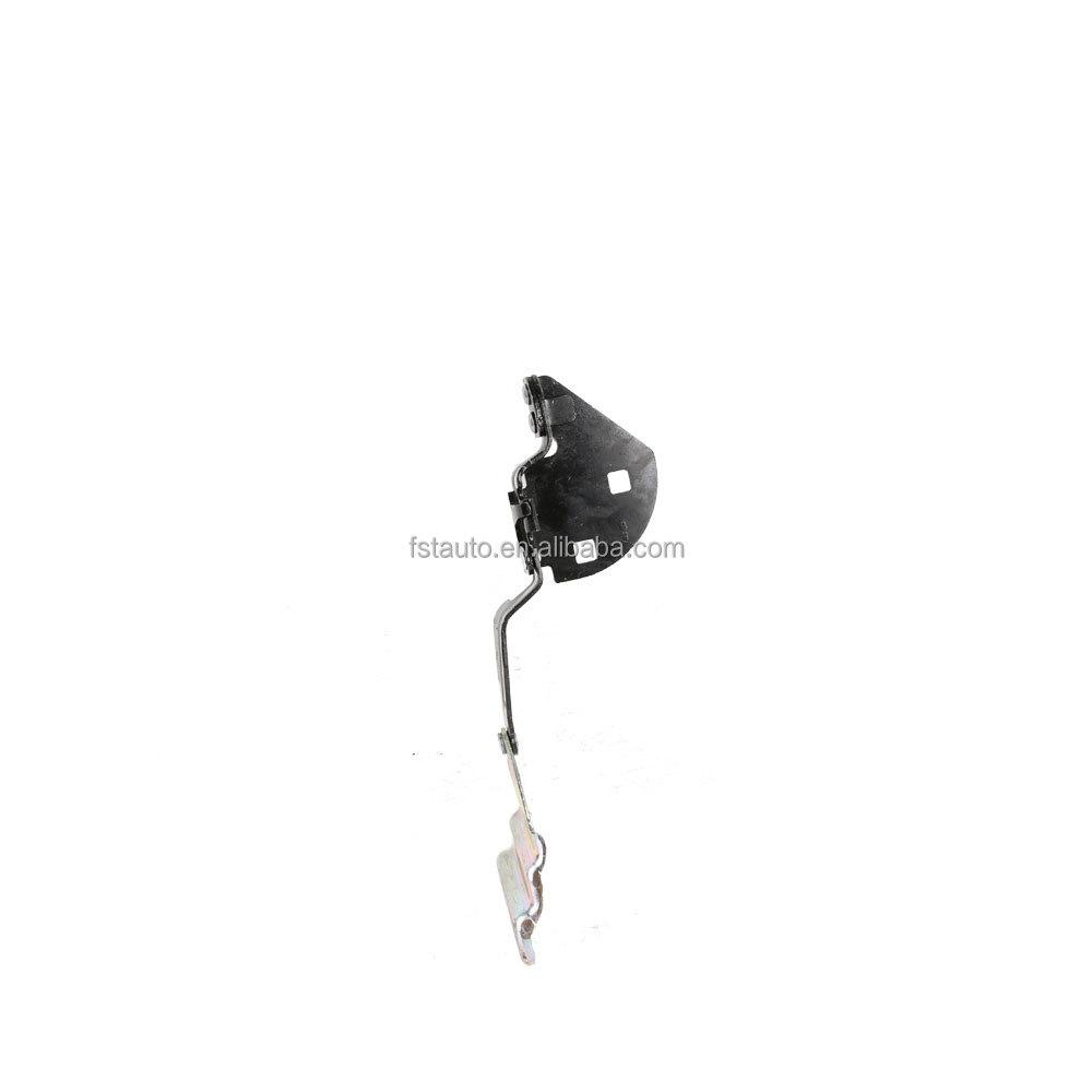 Auto Parts 1643846-00-A RH Engine Hood Hinge for Tesla Model 3 New FST-TS-1510 1643846-00-A
