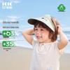 Kocotreekk Kids' UV Protection Sun Visor Hat