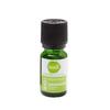 Pharmascience Lemongrass Bio Huile Essentielle 10ml
