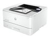 Imprimante laser HP LaserJet Pro 4002dw