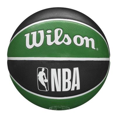 Wilson NBA Drużyna Boston Celtics Koszykówka
