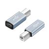 Accesorii pentru telefoane – Adaptoare pentru telefoane