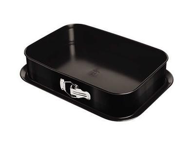 BAKING TRAY BERLINGERHAUS BH-6809