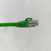 Cablu Patch Ethernet Hainai Industrial Cat6A 10 Gigabit Ecranat