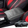 Hearsheng Mitsubishi Eclipse Cross (ECLIPSE CROSS) GK1W GK9W Série GK
