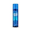 Layer'r Shot Absolute Series Game Body Spray For Men - 135ml | long-Lasting Premium Fragrance With Irresistible & Odour Defence Scent | Perfect For