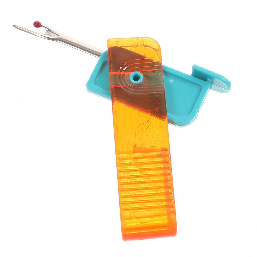 Sewing Thread Remover, Clothes And Express Delivery Seam Remover, Seam Remover, Foldable Seam Remover