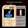 Baijie Long Handle Electronic Pulse Igniter