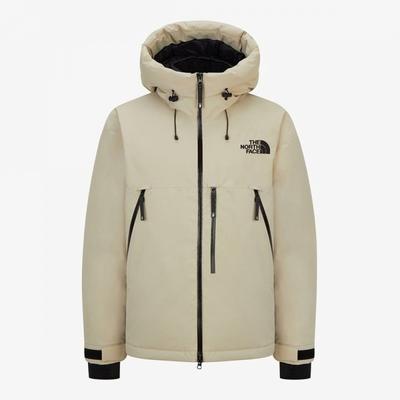Giubbotti e cappotti – Piumini e parka