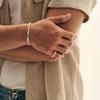 ATSENSE Pearl Bracelet_Easy Clip
