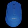 Logitech M275 Wireless Office Mouse