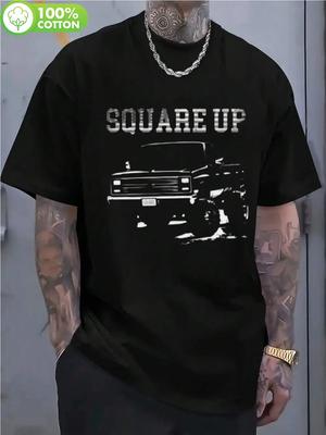 Oberteile – T-Shirts