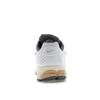 Nike Zoom Vomero 5 Women Summit White Pure Platinum Smoke Grey FJ2028-101