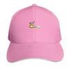ComUnisexder Keen  Snail Baseball Cap Unisexs Big Size Hat Fashionable Foam Party Hat F Hats Women Unisexs