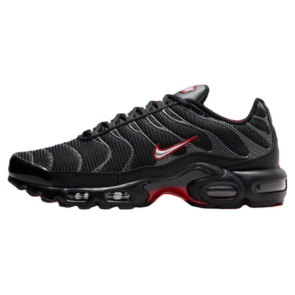 Nike Air Max Plus Oglekļa