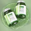 FARM STAY Aloe ALL-IN-ONE Ampulle 250ml