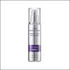 Time Revolution Retinol 1000 Shot Spicule Serum 50ml