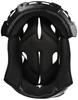 OGK KABUTO Inner Pad L AVAND-2 (9mm)