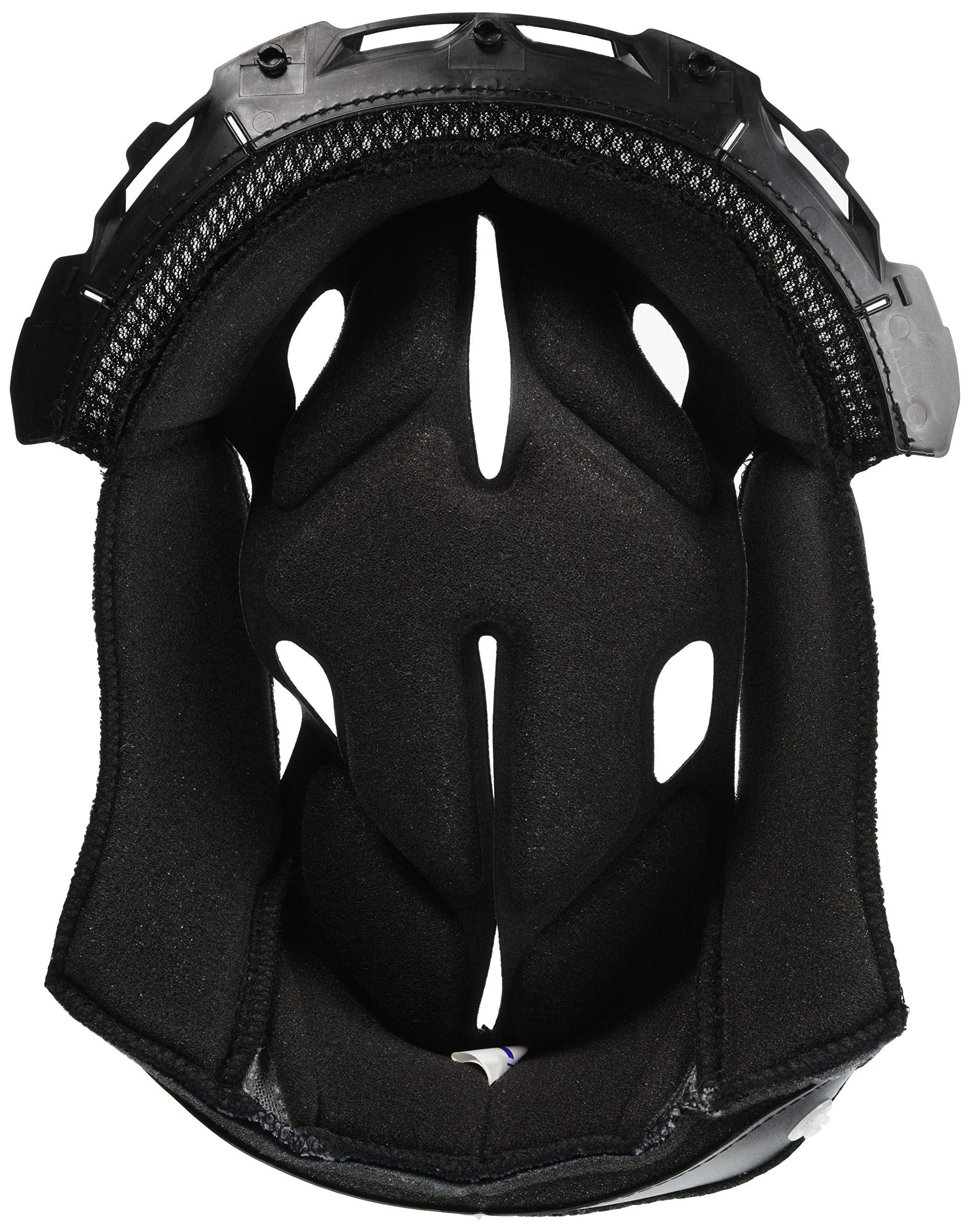 

OGK KABUTO Внутренняя подкладка L AVAND-2 (9мм)