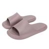 Cool slippers men and women couples summer new home indoor bathroom bath non-slip slippers
