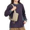 Men's Waist Bag Crossbody Bag Chest Bag Mobile Phone Bag