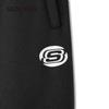 Skechers Men's Lightweight Straight-Leg Casual Sweatpants
