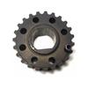 Mr994798 Auto Parts Auto Timing Gear Engine Crankshaft Camshaft Drive Sprocket For Mitsubishi 2006-2016 Lancer 1.6 MD356723