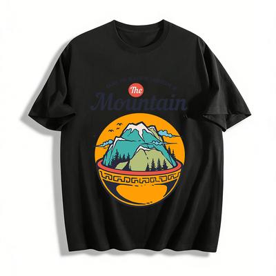 Top – T-shirts