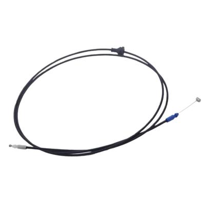 Accessori elettronici per auto – Cavi auto, adattatori e prese