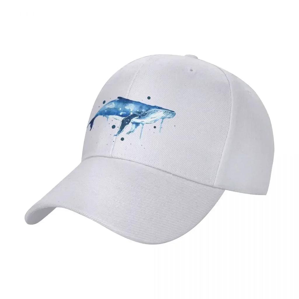 Sea of Thieve Baseball Cap Running Hippie Hot Sale Trucker Hat Unisex Adult Stylish Design Baseball Caps