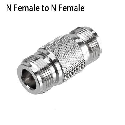 N-Buchse Adapter für Helium Antennenkabeladapter