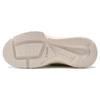 FILA Women's Casual Lifestyle Sneakers A12W321115FBB