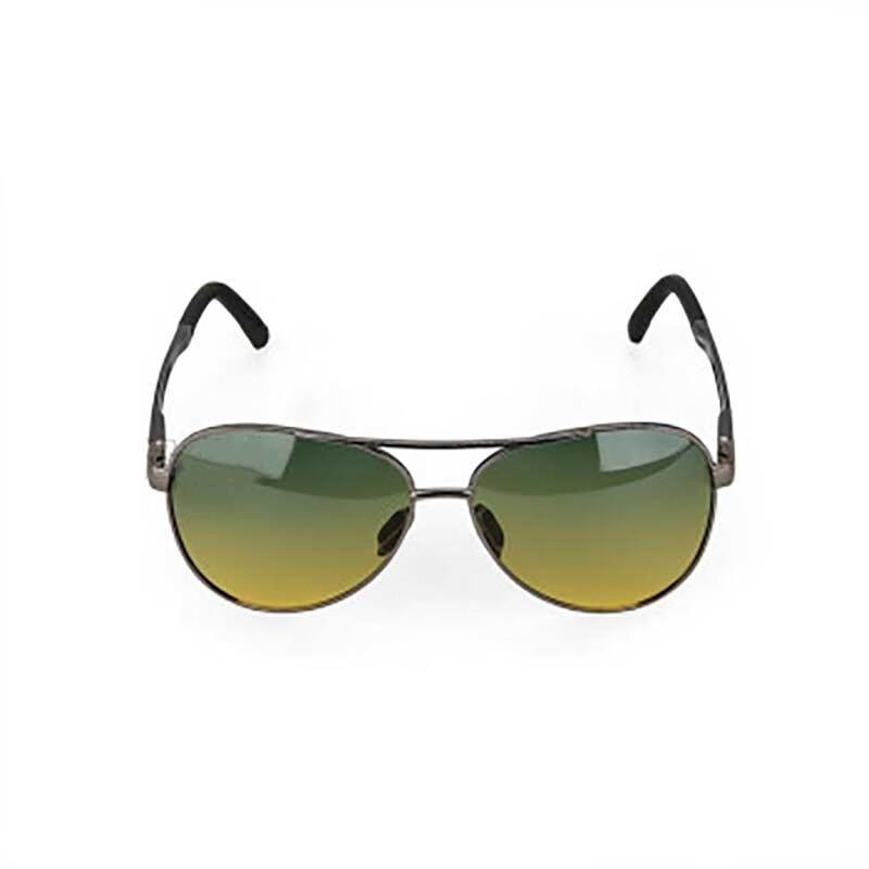 

Aviator Polarized Driving Sunglasses