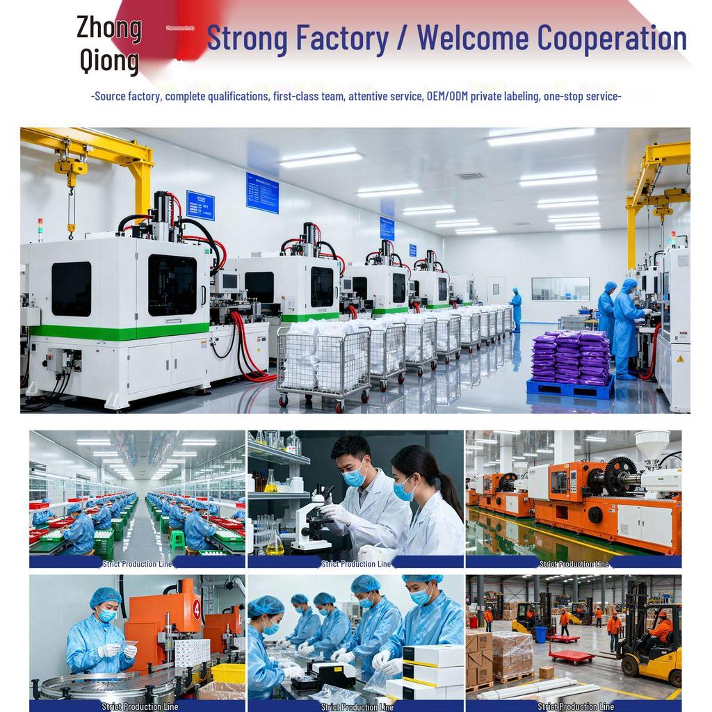 Hong Kong Tiger Balm Joint & Muscle Relief: Bone-Penetrating Ointment for Muscle Relaxant, Joint & Knee Massage, Waist & Leg Comfort