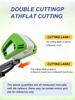 Universal Car Wiper Blade Repair Tool Set, easy to use, and an essential car maintenance tool for auto parts repair.