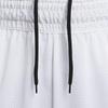 NIKE Men's Basketball Casual Shorts FN2652-100
