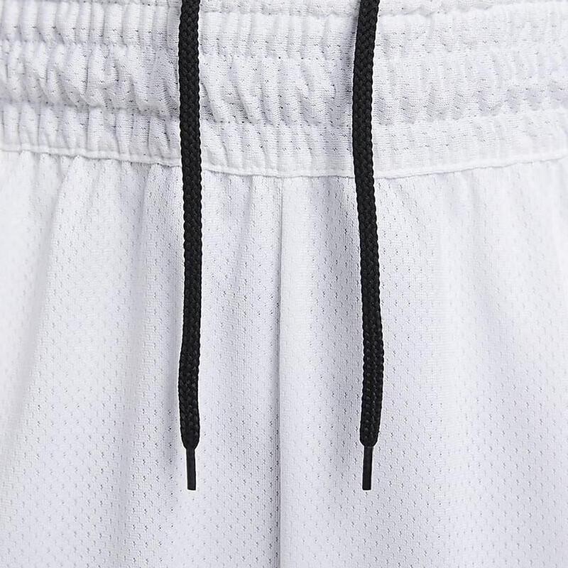 NIKE Men's Basketball Casual Shorts FN2652-100