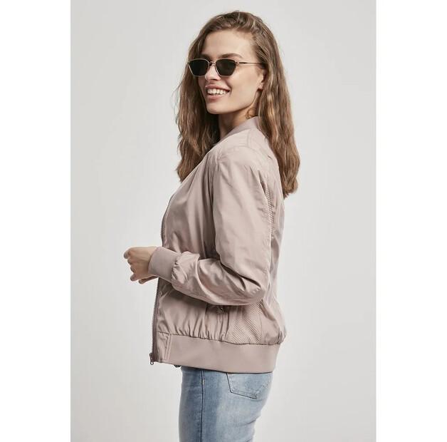 Urban Classics Bombers Jacket