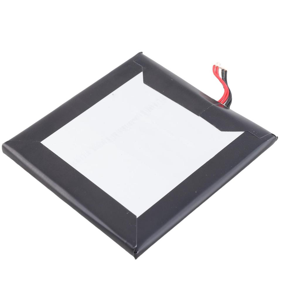 4310mAh 3.7V HAC 003 Battery Repalcement Compatible for Switch HAC 001 HAC A BPHAT C0