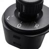 For VW Volkswagen Polo 2010 2011 2012 2013 2014 2015 2016 2017 2018  Rear View Mirror Control Switch 6R1959565F 6R1959565A